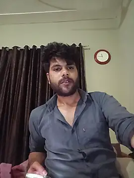 Snapshot of your_bad_boy0001 chatting on February 24, 6:17 pm your bad boy0001 online show from February 24, 6:17 pm