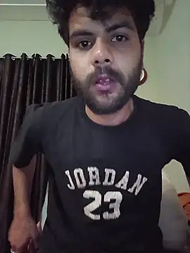 Snapshot of your_bad_boy0001 chatting on February 25, 5:22 pm your bad boy0001 online show from February 25, 5:22 pm