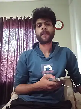 Snapshot of your_bad_boy0001 chatting on February 27, 7:52 am your bad boy0001 online show from February 27, 7:52 am