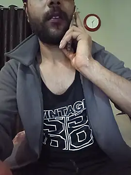 Snapshot of your_bad_boy0001 chatting on February 27, 7:58 pm your bad boy0001 online show from February 27, 7:58 pm