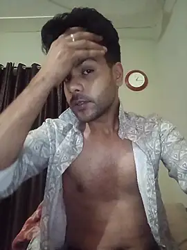 Snapshot of your_bad_boy0001 chatting on February 28, 7:48 pm your bad boy0001 online show from February 28, 7:48 pm