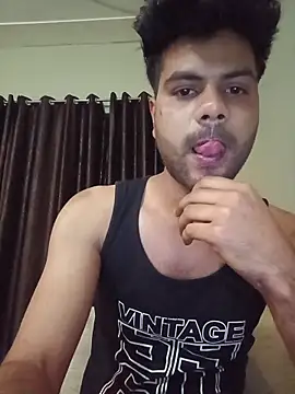 Snapshot of your_bad_boy0001 chatting on March 2, 6:26 pm your bad boy0001 online show from March 2, 6:26 pm