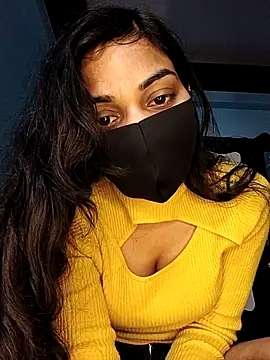 sexygirl889 online show from February 12, 9:26 am