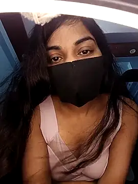 sexygirl889 online show from March 25, 4:40 am