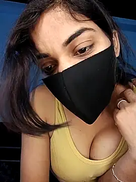 sexygirl889 online show from April 17, 4:48 am