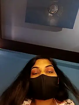 sexygirl889 online show from April 18, 4:38 am