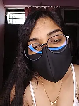 sexygirl889 online show from May 22, 6:09 am