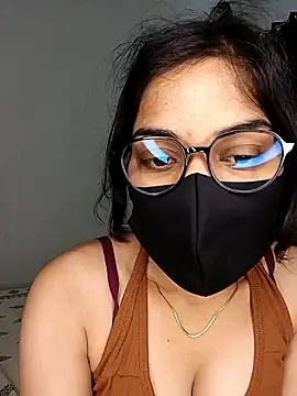 sexygirl889 online show from June 14, 6:48 am