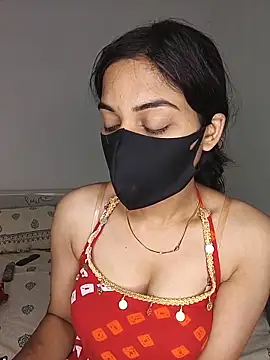 sexygirl889 online show from June 16, 7:33 am