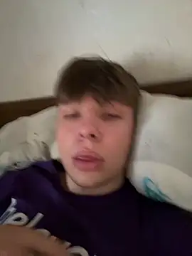 marcus euphoria  online show from March 1, 8:16 am