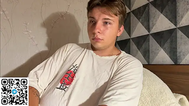 marcus euphoria  online show from July 24, 1:36 am