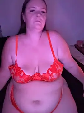 carinabro10 online show from March 3, 10:32 am