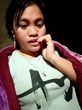 Chaomay k9 online show from January 31, 11:47 pm