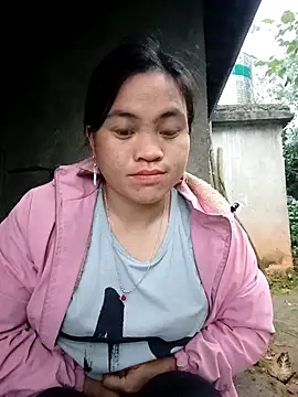 Chaomay k9 online show from February 2, 11:58 pm