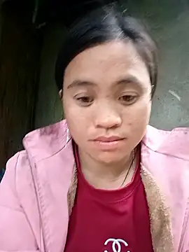 Chaomay k9 online show from February 14, 12:18 am