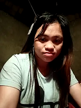 Chaomay k9 online show from February 19, 11:12 pm