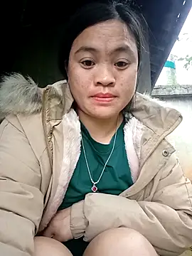 Chaomay k9 online show from February 25, 12:31 am