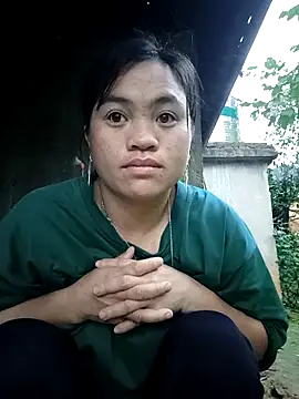 Chaomay k9 online show from February 25, 11:36 pm