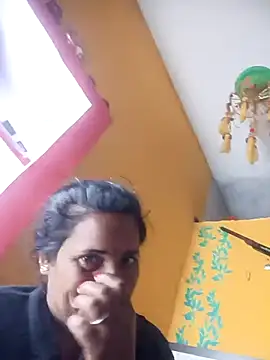 Reena lodha online show from February 3, 6:22 am