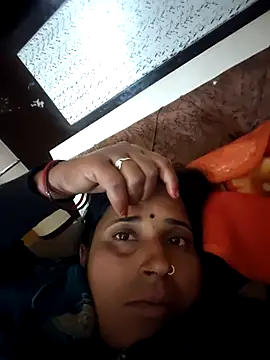 Reena lodha online show from February 14, 3:53 pm