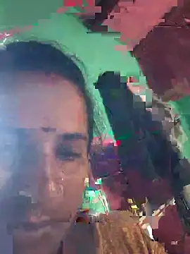 Reena lodha online show from February 28, 10:05 am