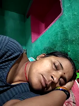 Reena lodha online show from April 6, 10:33 pm