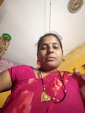 Reena lodha online show from April 9, 7:08 pm