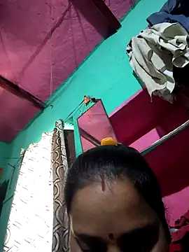 Reena lodha online show from April 12, 7:46 am