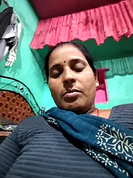 Reena lodha online show from April 18, 4:00 pm