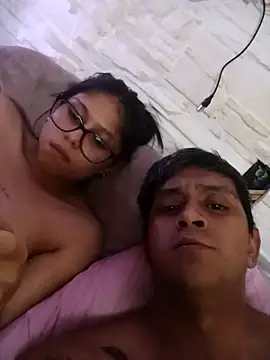 Ingrid183 online show from January 17, 2:11 pm