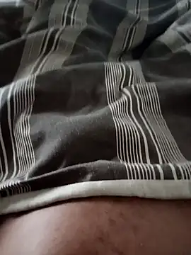 Winterslender online show from January 19, 5:44 am