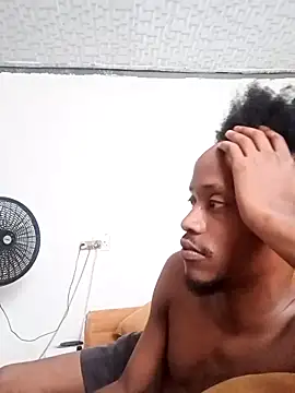 Winterslender online show from February 20, 3:12 pm