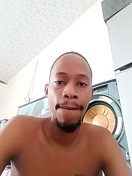 Winterslender online show from February 22, 8:35 am