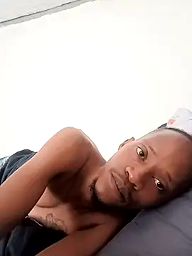 Winterslender online show from March 6, 9:50 am