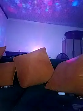 Winterslender online show from April 4, 8:39 pm