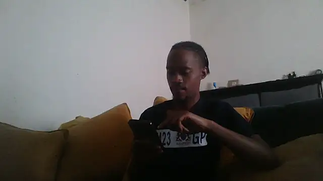 Winterslender online show from April 16, 11:55 am