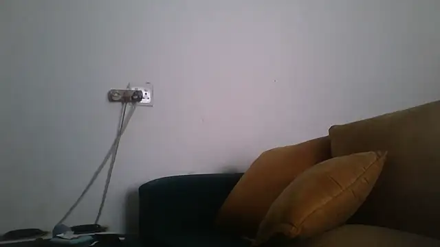 Winterslender online show from April 18, 8:29 am