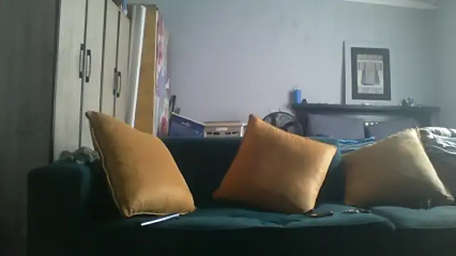 Winterslender online show from May 16, 6:54 am