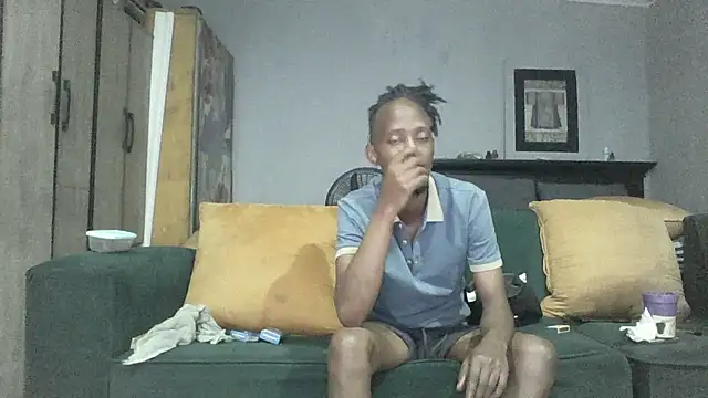 Winterslender online show from May 28, 7:33 pm