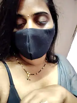 suma telugu1 online show from February 1, 2:37 pm