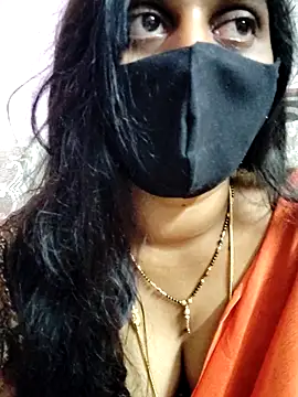 suma telugu1 online show from February 13, 1:56 am