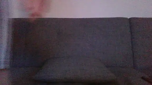 Fat  Slut online show from June 10, 7:46 pm