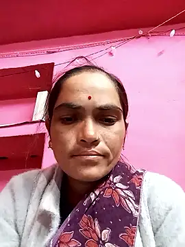 Snapshot of Sonam15884 chatting on January 10, 3:25 pm Sonam15884 online show from January 10, 3:25 pm