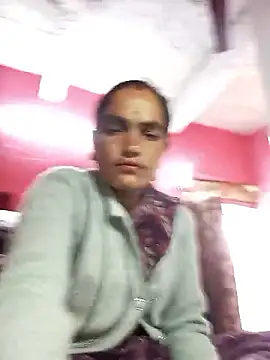 Snapshot of Sonam15884 chatting on January 11, 5:23 am Sonam15884 online show from January 11, 5:23 am