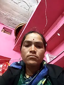 Sonam15884 online show from February 11, 8:58 pm