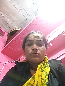 Sonam15884 online show from February 12, 11:00 pm