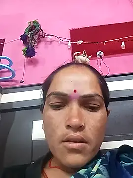 Sonam15884 online show from March 2, 8:10 am