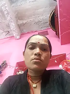 Sonam15884 online show from March 4, 10:21 am