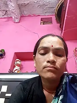 Sonam15884 online show from April 15, 1:40 pm