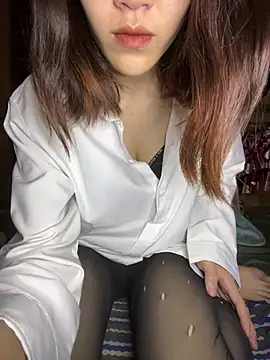 Snapshot of 7Katori-777 chatting on January 14, 3:23 am 7Katori-777 online show from January 14, 3:23 am